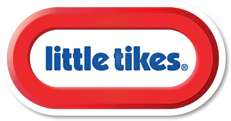 Little Tikes